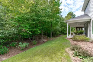 103 Medfield Ct, Chapel Hill, NC 27517 - Photo 40