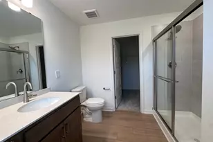 3109 Glen Lyon Dr, Durham, NC 27703 - Photo 8