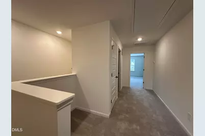 3109 Glen Lyon Drive, Durham, NC 27703 - Photo 6