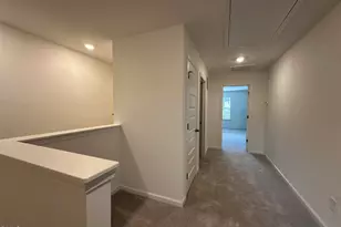 3109 Glen Lyon Dr, Durham, NC 27703 - Photo 6