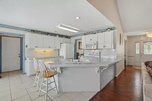 117 Clay Brook Dr, Goldsboro, NC 27530 - Photo 30
