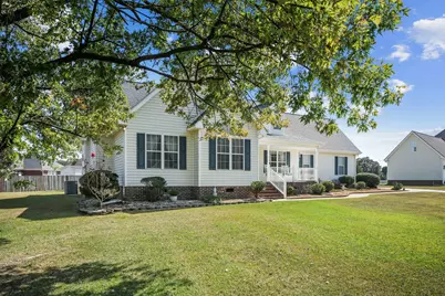 117 Clay Brook Drive, Goldsboro, NC 27530 - Photo 4