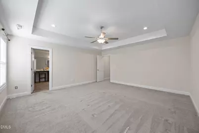 504 Henham Way, Zebulon, NC 27597 - Photo 22