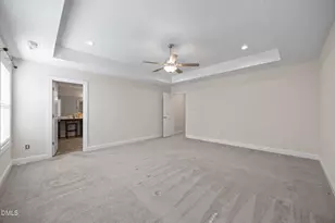 504 Henham Wy, Zebulon, NC 27597 - Photo 22