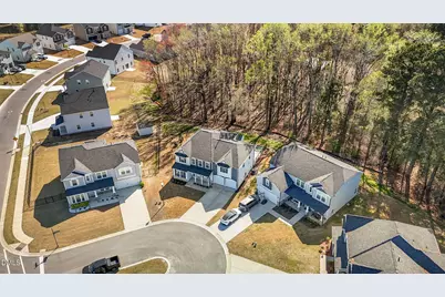 504 Henham Way, Zebulon, NC 27597 - Photo 32