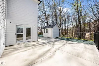 504 Henham Way, Zebulon, NC 27597 - Photo 40