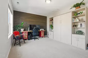 81 Juneberry Dr, Chapel Hill, NC 27516 - Photo 10