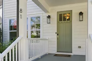 81 Juneberry Dr, Chapel Hill, NC 27516 - Photo 2