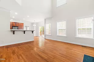 5708 Catskill Ct, Durham, NC 27713 - Photo 16
