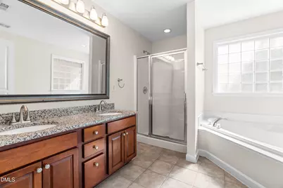 5708 Catskill Court, Durham, NC 27713 - Photo 28