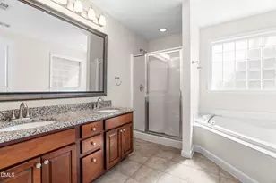 5708 Catskill Ct, Durham, NC 27713 - Photo 28