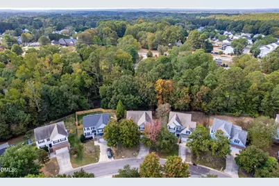 5708 Catskill Court, Durham, NC 27713 - Photo 36