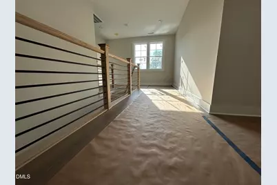 3636 Bailey Meadows Drive, Wake Forest, NC 27587 - Photo 20