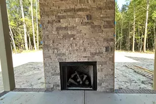3636 Bailey Mdws Dr, Wake Forest, NC 27587 - Photo 28