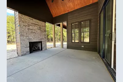 3636 Bailey Meadows Drive, Wake Forest, NC 27587 - Photo 26