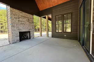3636 Bailey Mdws Dr, Wake Forest, NC 27587 - Photo 26