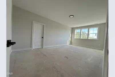 3636 Bailey Meadows Drive, Wake Forest, NC 27587 - Photo 24