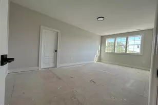 3636 Bailey Mdws Dr, Wake Forest, NC 27587 - Photo 24