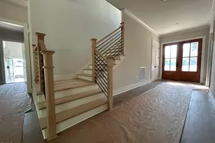 3636 Bailey Mdws Dr, Wake Forest, NC 27587 - Photo 14