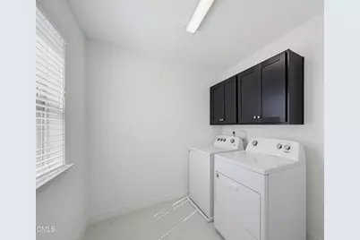 104 Hoyne Way, Garner, NC 27529 - Photo 32