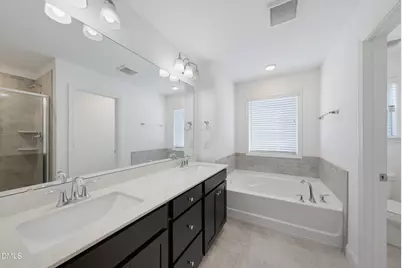 104 Hoyne Way, Garner, NC 27529 - Photo 38
