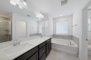 104 Hoyne Way, Garner, NC 27529 - Photo 38