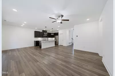 104 Hoyne Way, Garner, NC 27529 - Photo 20