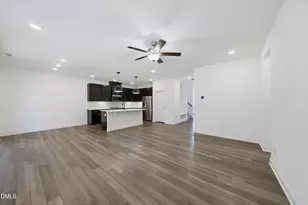 104 Hoyne Way, Garner, NC 27529 - Photo 20