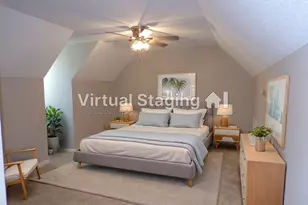 610 Cross Timbers Dr, Durham, NC 27713 - Photo 26