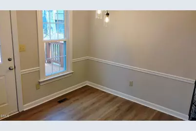 610 Cross Timbers Drive, Durham, NC 27713 - Photo 14