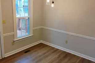 610 Cross Timbers Dr, Durham, NC 27713 - Photo 14