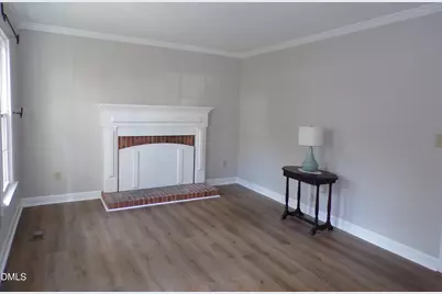 610 Cross Timbers Drive, Durham, NC 27713 - Photo 8