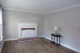 610 Cross Timbers Dr, Durham, NC 27713 - Photo 8
