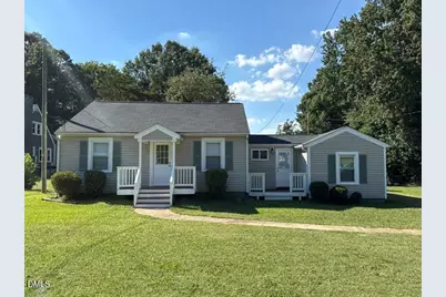 311 Trail 3, Burlington, NC 27215 - Photo 1