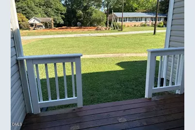 311 Trail 3, Burlington, NC 27215 - Photo 10