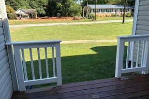 311 Trail 3, Burlington, NC 27215 - Photo 10