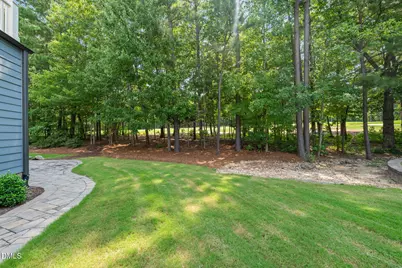 613 Morning Oaks Drive, Holly Springs, NC 27540 - Photo 66