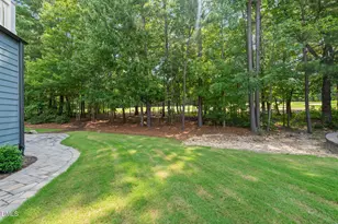 613 Morning Oaks Dr, Holly Springs, NC 27540 - Photo 66