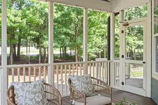 613 Morning Oaks Dr, Holly Springs, NC 27540 - Photo 60