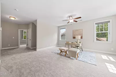 613 Morning Oaks Drive, Holly Springs, NC 27540 - Photo 62