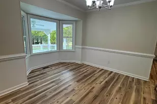 3633 W Lake Rd, Apex, NC 27539 - Photo 6