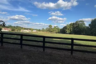 3633 W Lake Rd, Apex, NC 27539 - Photo 20