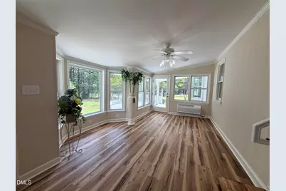 3633 West Lake Road, Apex, NC 27539 - Photo 12