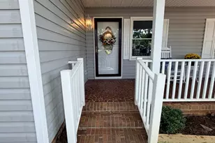 3633 W Lake Rd, Apex, NC 27539 - Photo 1