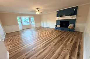 3633 W Lake Rd, Apex, NC 27539 - Photo 8