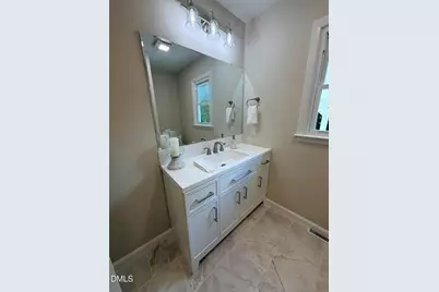 3633 West Lake Road, Apex, NC 27539 - Photo 8