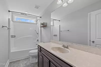 5720 Lumiere Street, Holly Springs, NC 27540 - Photo 28
