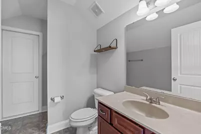 5720 Lumiere Street, Holly Springs, NC 27540 - Photo 32