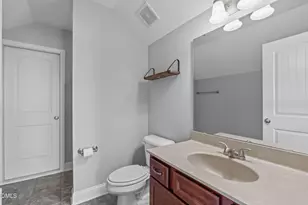 5720 Lumiere St, Holly Springs, NC 27540 - Photo 32