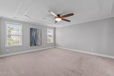 5720 Lumiere Street, Holly Springs, NC 27540 - Photo 16